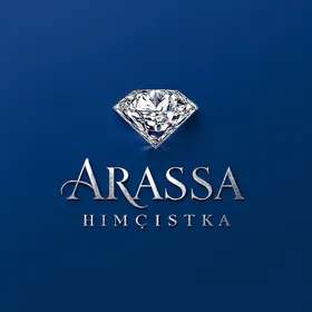 Tuty / Занавеска / Himcistka