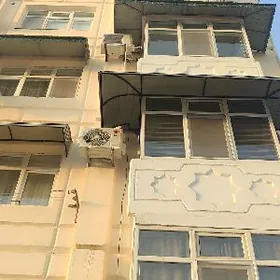 Квартирант герек 5 ком эесинде