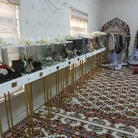 Vip Mebek Toy bezeg Bukja