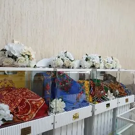 Exclusive  Bukja Bezeg