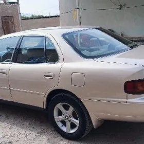 Toyota Camry 1995