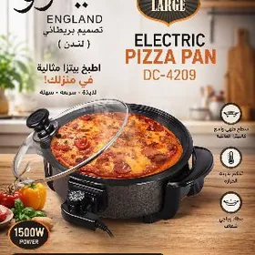 TOKLY SAÇ 42 RAZMER GATY GOWSY