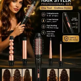 PLOŸKA WE DARAKLY FEN ÜTUK 5B1