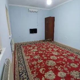 ARENDA KOMNAT TAZE ZAMAN 1 TAP