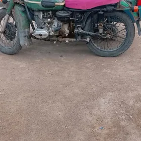 Fekon FK200-14G 1986