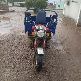 Fekon FK200-14G 2014