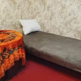 Аренда 30 мкр