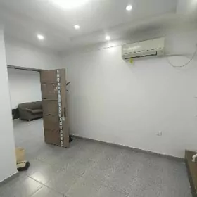 МИР 7/1 ОФИС 5 КОМ