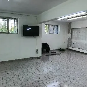 АРЕНДА ПОМЕЩЕНИЕ ДОСААФ