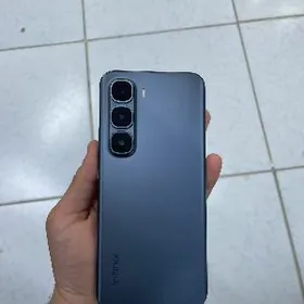 İnfinix hot 60pro +