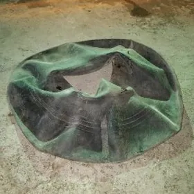 kamer 23.5.25.pagruşik