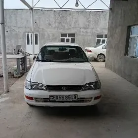 Toyota Corona 1993