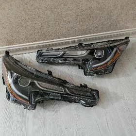 Toyota corolla 2019-2025