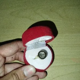 Gyzyl yuzik GYSSAGLY