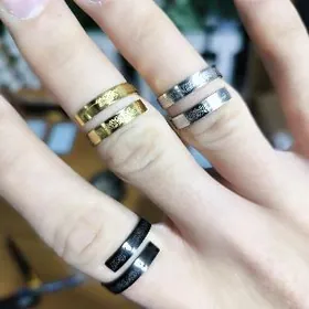 ayatel kursi yüzük