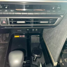 25 camr climat control