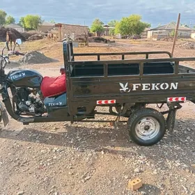 Fekon FK200-14G 2017