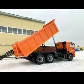 DERS ÇÄGE GUM MITI ŞEBEN PULPA