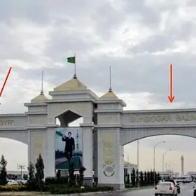 Jygyllyga Ishgar gerek