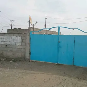 satlyk yer mal saklamak un