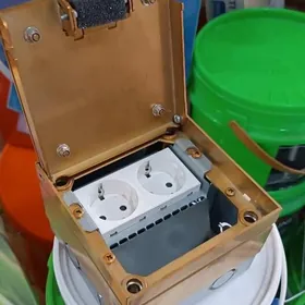 Razetka ackiler Orginal