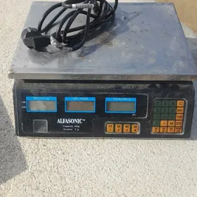 tezeri 40 kl
