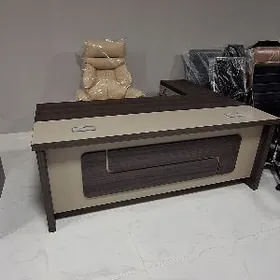 stol ofisni mebel kreslo stol