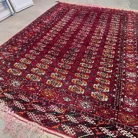 el haly халы ковёр