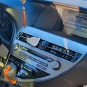 магнитофон