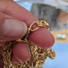 кардинал 50гр