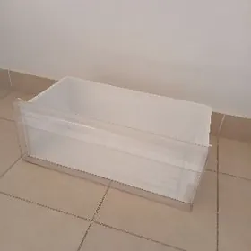 ящик для холодильник