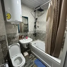 Arenda Jay Mir 7 Bazar yany