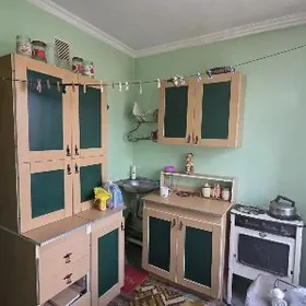 Mary-Şäher-Satlyk-Jay-3-nji-mk