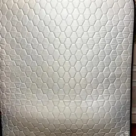 Матрас 2 саны