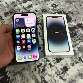 IPHONE 14Pro 84