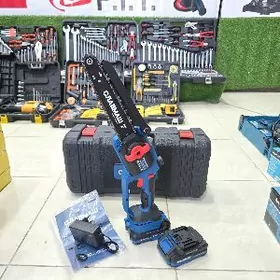 BATAREŸLI AGAÇ KESŸÄN ARGINAL