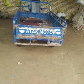 Fekon FK200-14G 2015