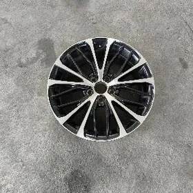 18 19 Kemri diska 1 stuk