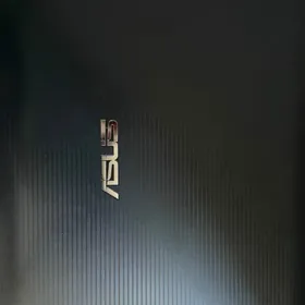 Asus Noutbook