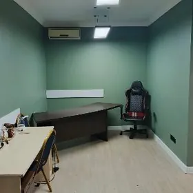 АРЕНДА ОФИС МИР 4