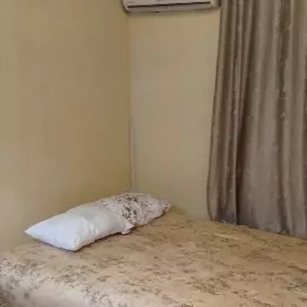 Аренда 30 мкр