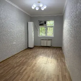 1 ЭТАЖ 2-КОМН 11 МКР 