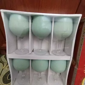 posuda/ посуды