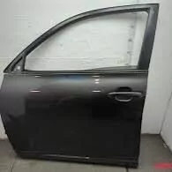 Haylandr gapy 10 morda