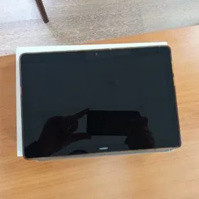 Планшет Huawei Media Pad T5