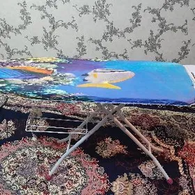 гладильная доска  ùtùk  edilya