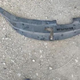 Aźiýada Camry Podkapotnik plas