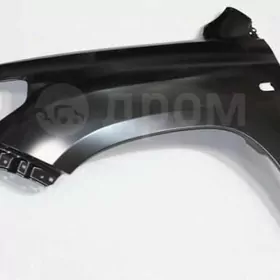 Haylandr krylo 10 morda