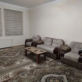 Kärendä elitka jaý