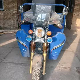 Fekon FK200-14G 2023